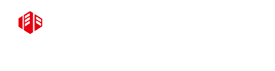 深圳广申集成房有限公司